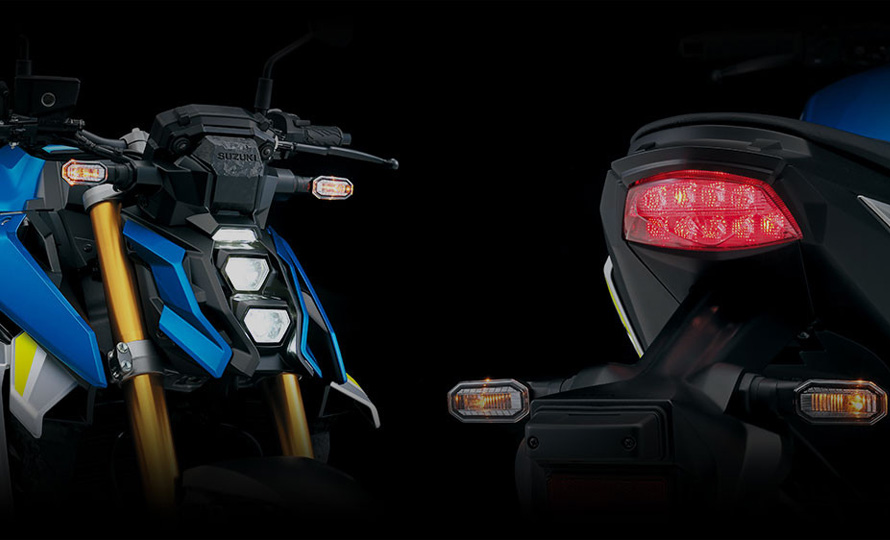 GSX-S1000 (19)